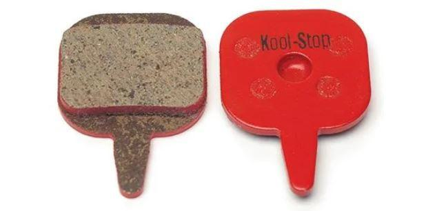 BRAKE_DISC_PAD_STOP_KOOL_TEKTRO