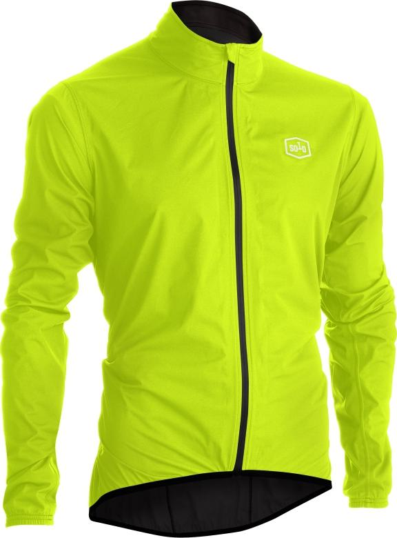 Softshell_Jacket_Mens