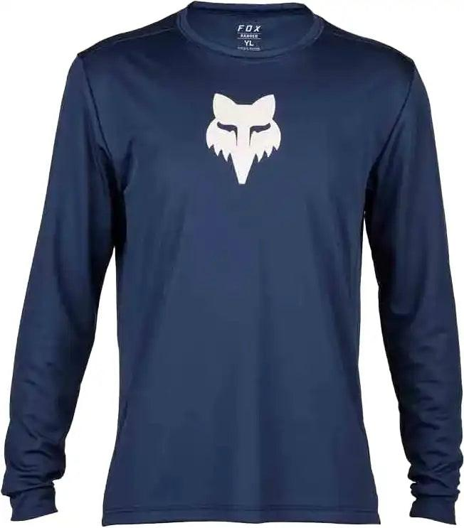 Ranger_Youth_LS_MTB_Jersey_(S,_Cream)