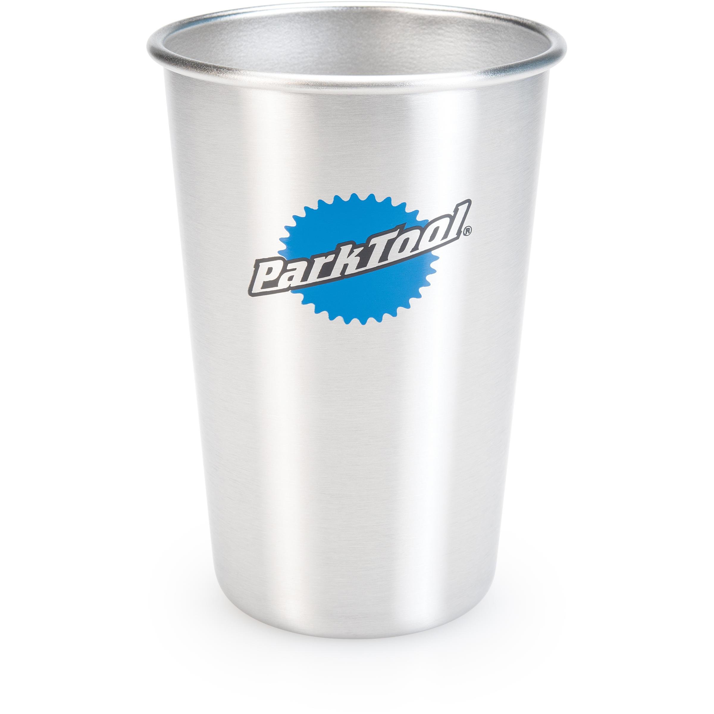 Stainless_Steel_Pint_Glass