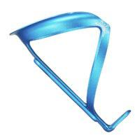 Fly_Cage_Ano-_(Blue)