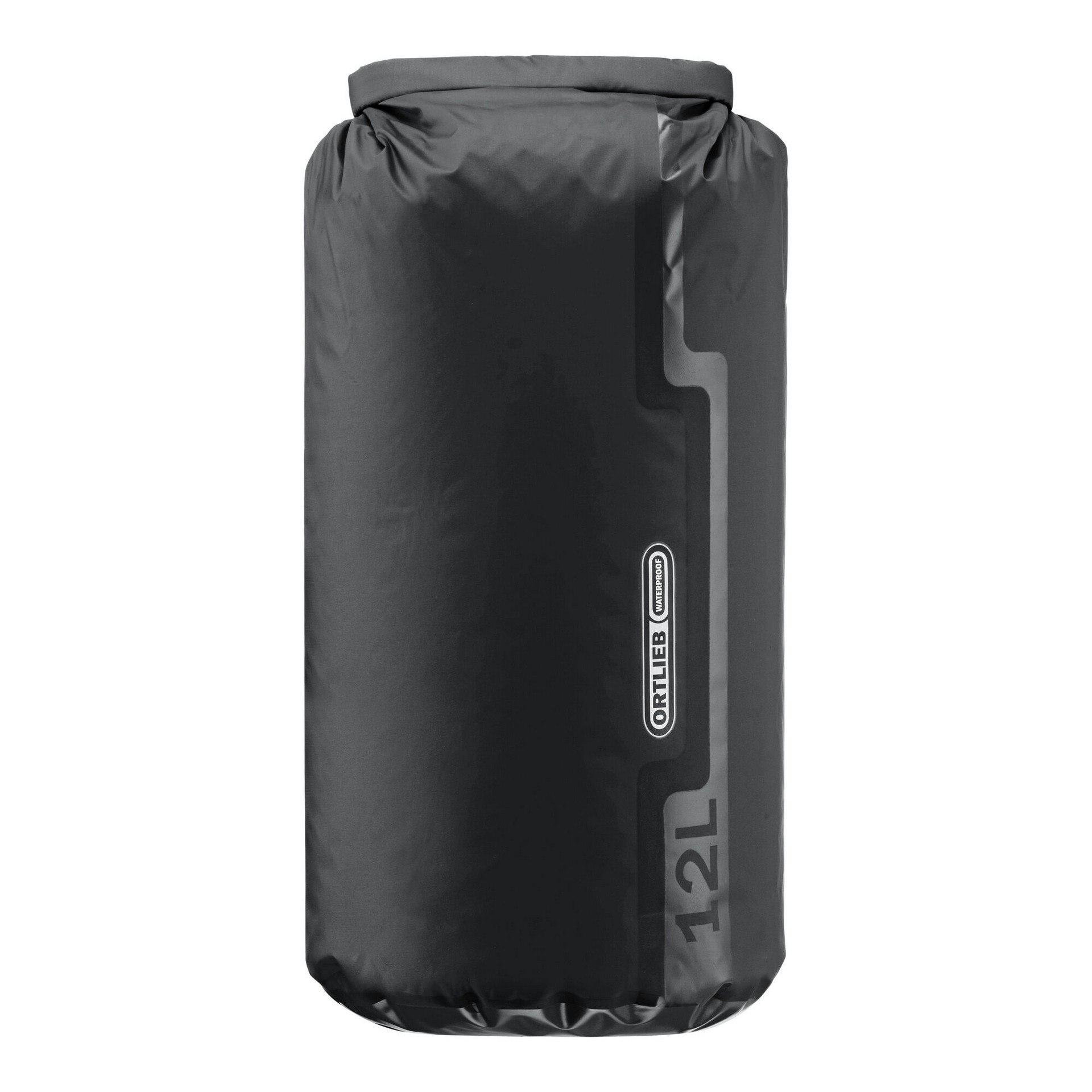 Dry-Bag_12L_PS10_Black