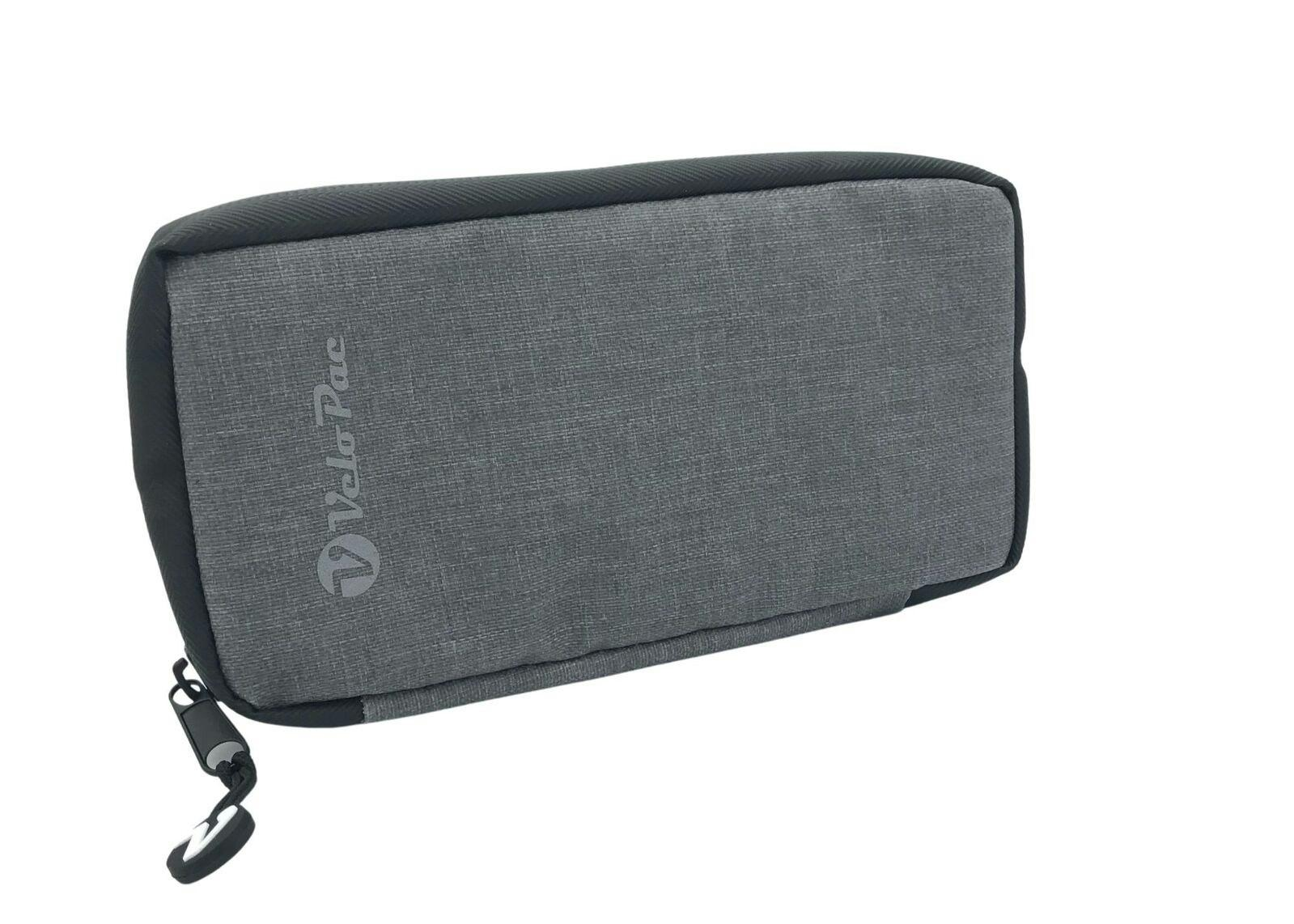 VeloPac_RidePac_MAX_Grey_/_Purple