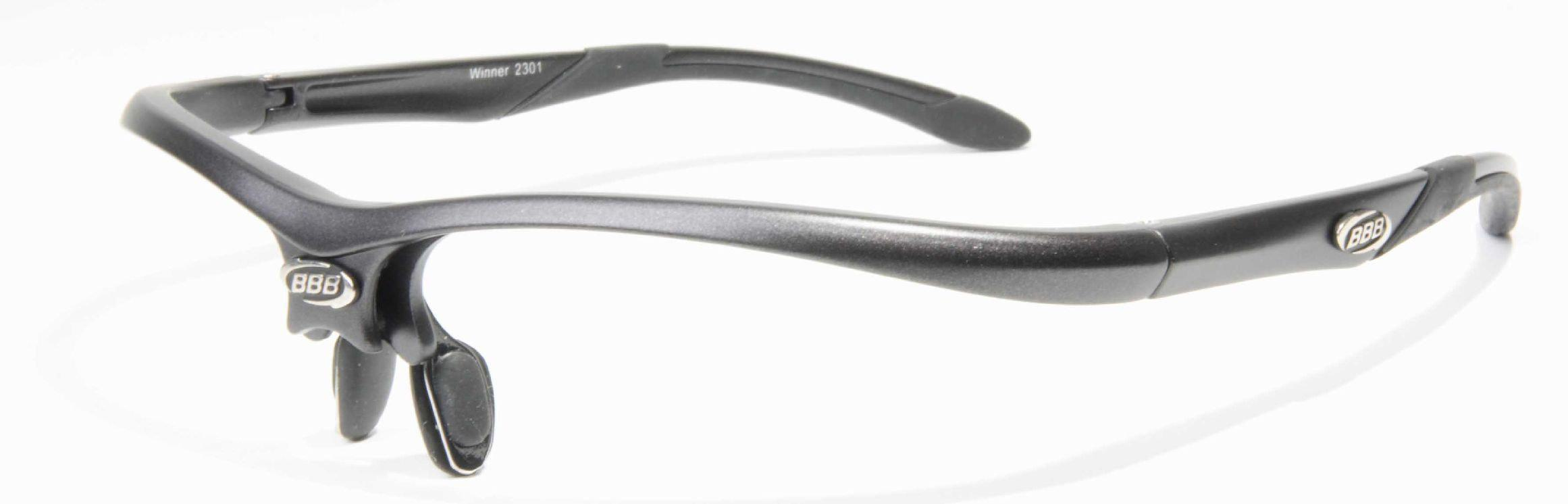 Winner_Replacement_Sportsglasses_Frame_Black_-_BSG-Z-23-2973282301