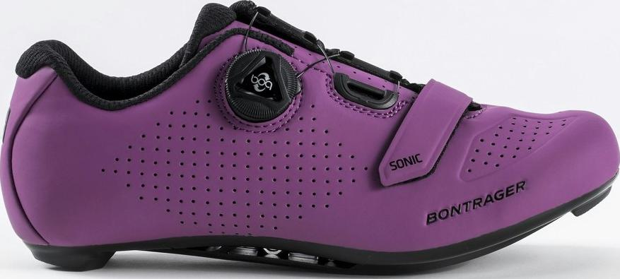Sonic_Women's_Road_Shoe