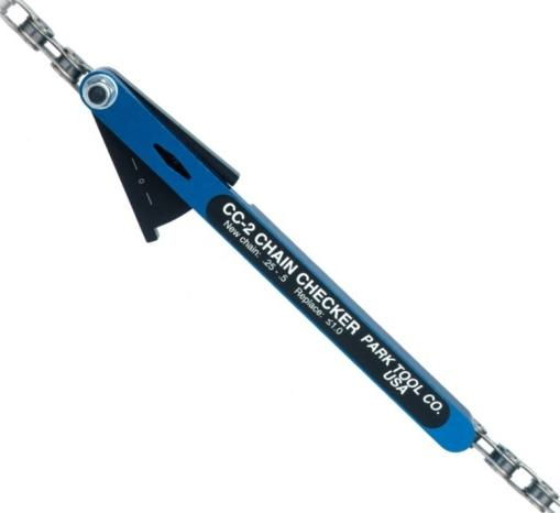 Chain_Checker_Cc-2