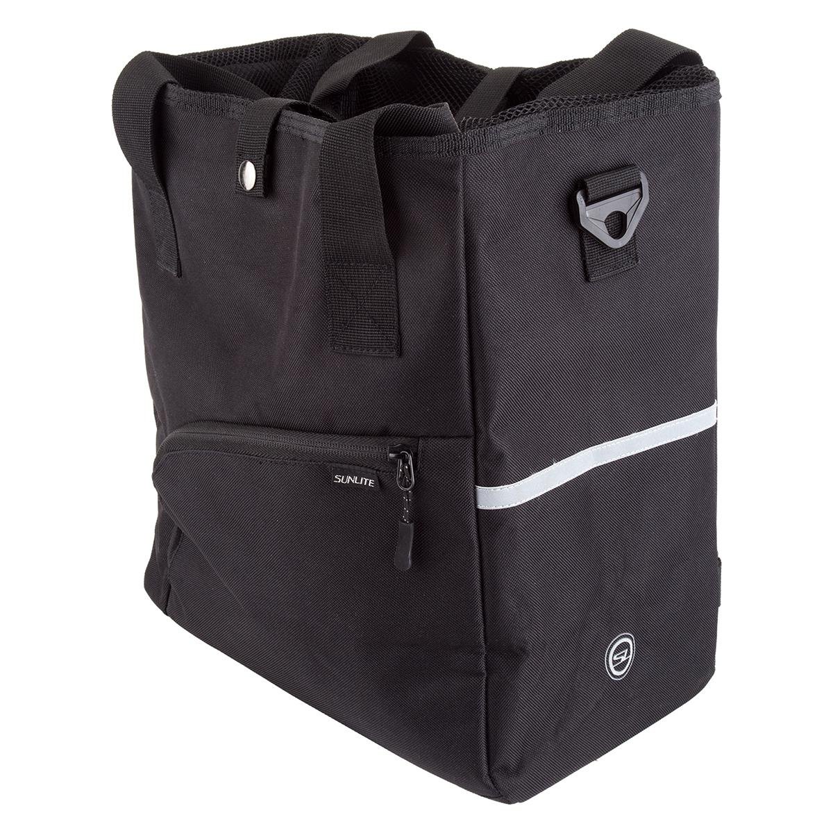 Grocery_Getter_Pannier_Bag