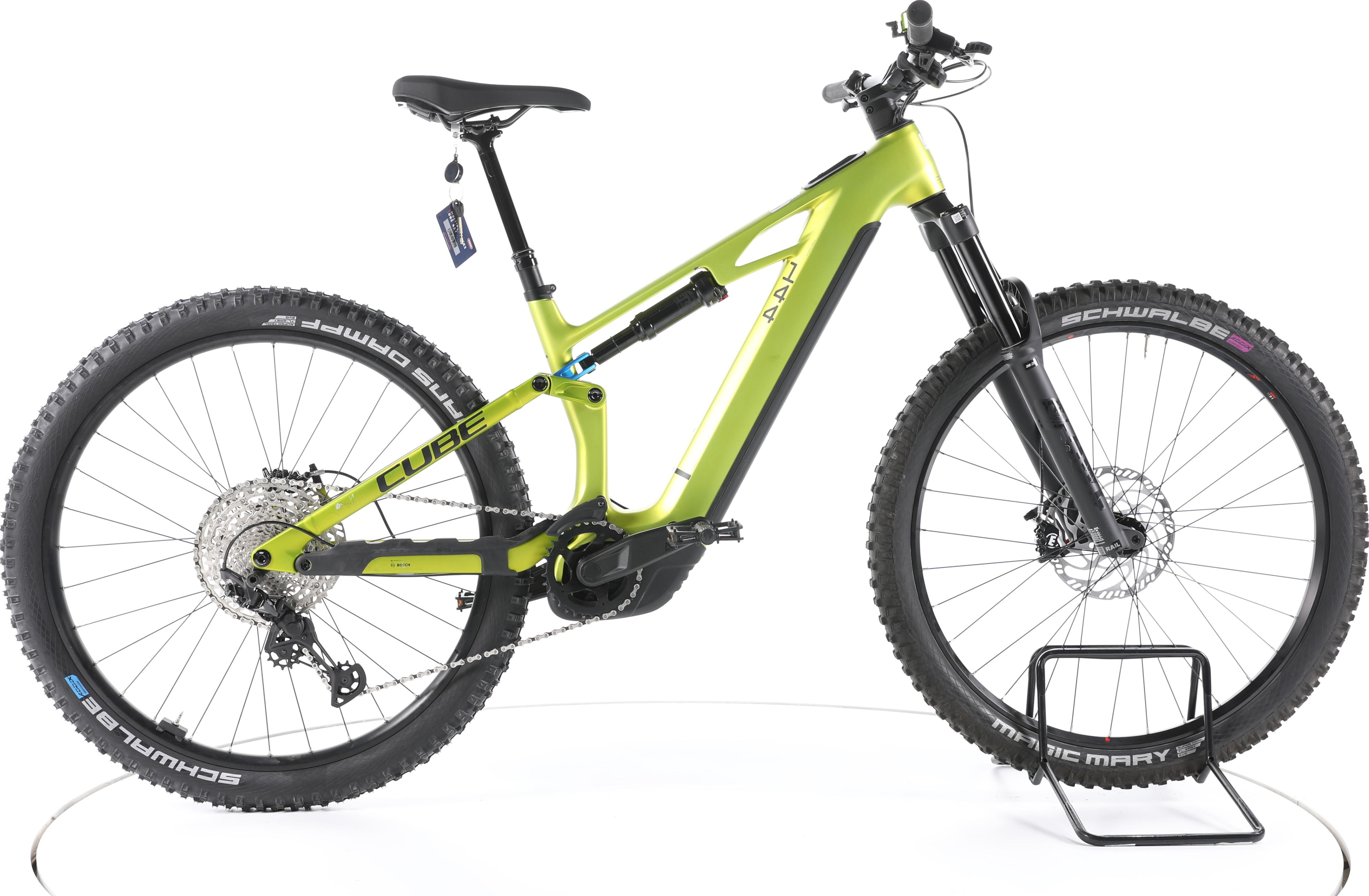 Stereo_Hybrid_ONE44_HPC_Race
