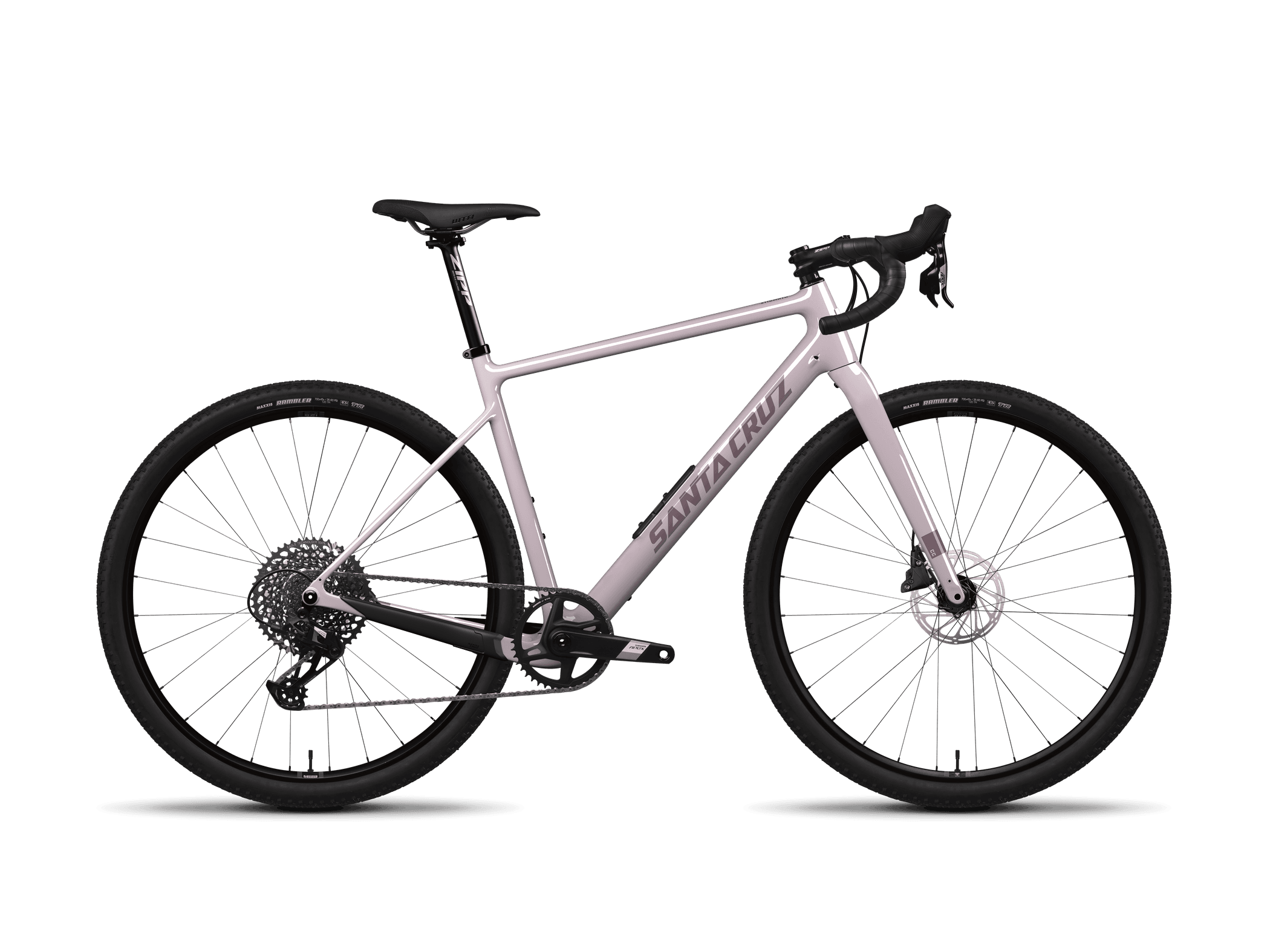 Stigmata_4_Apex-Kit