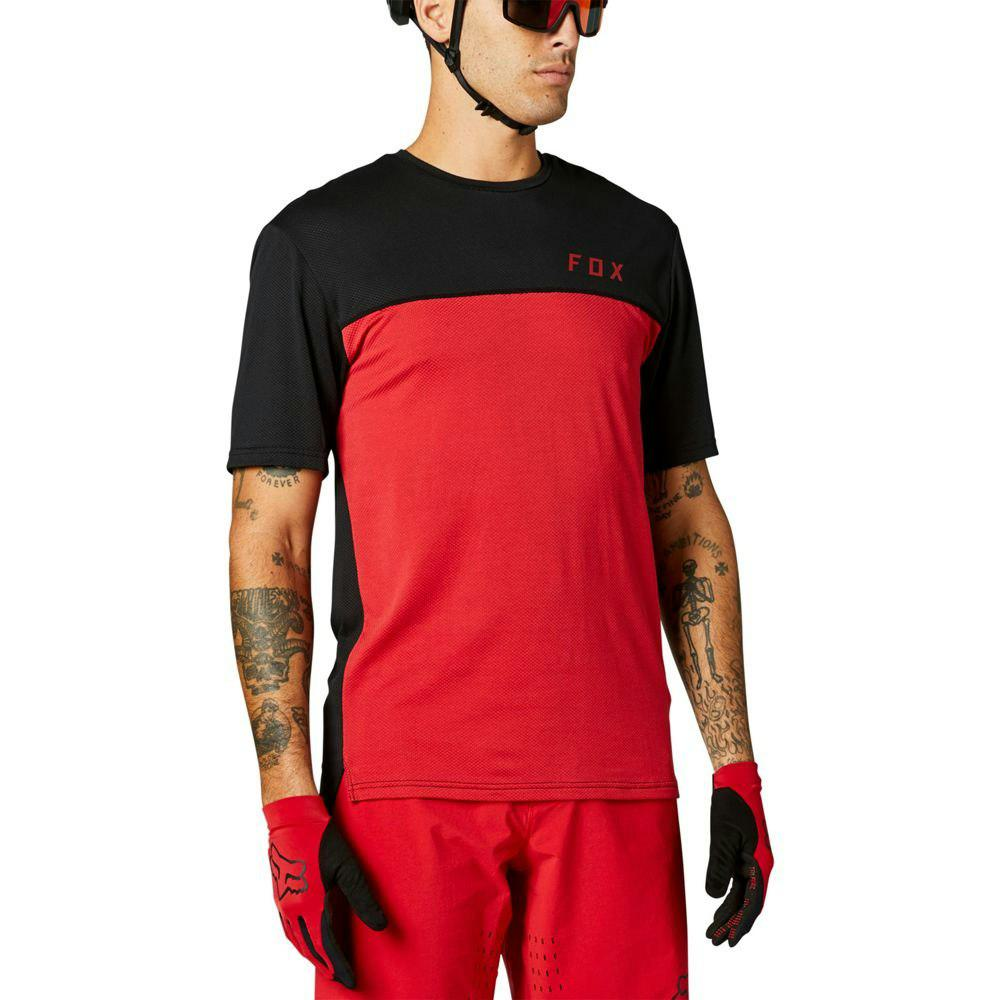 Flexair_Delta™_Jersey