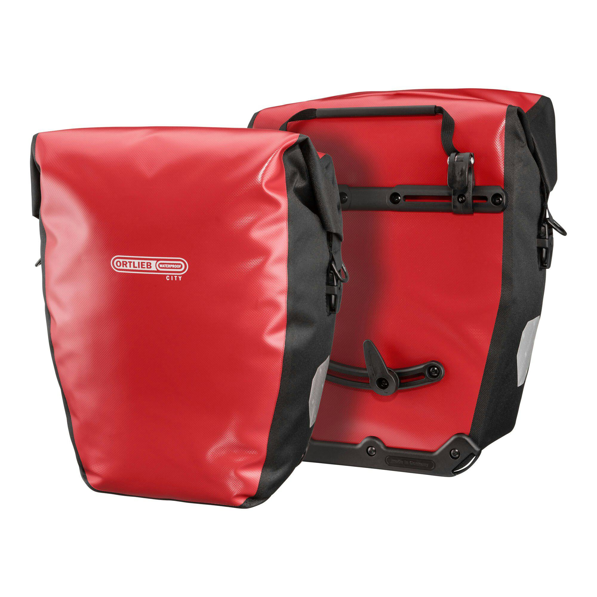 Back-Roller_City_Double_Bag_Red