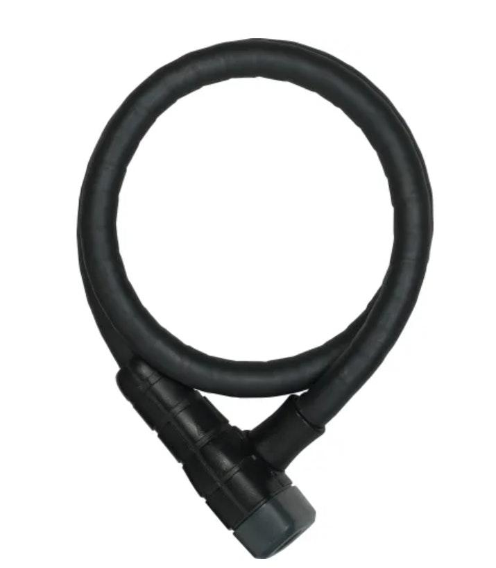 STEELOFLEX_MICROFLEX_6615K_85CM