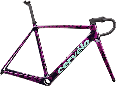 R5CX_Frameset