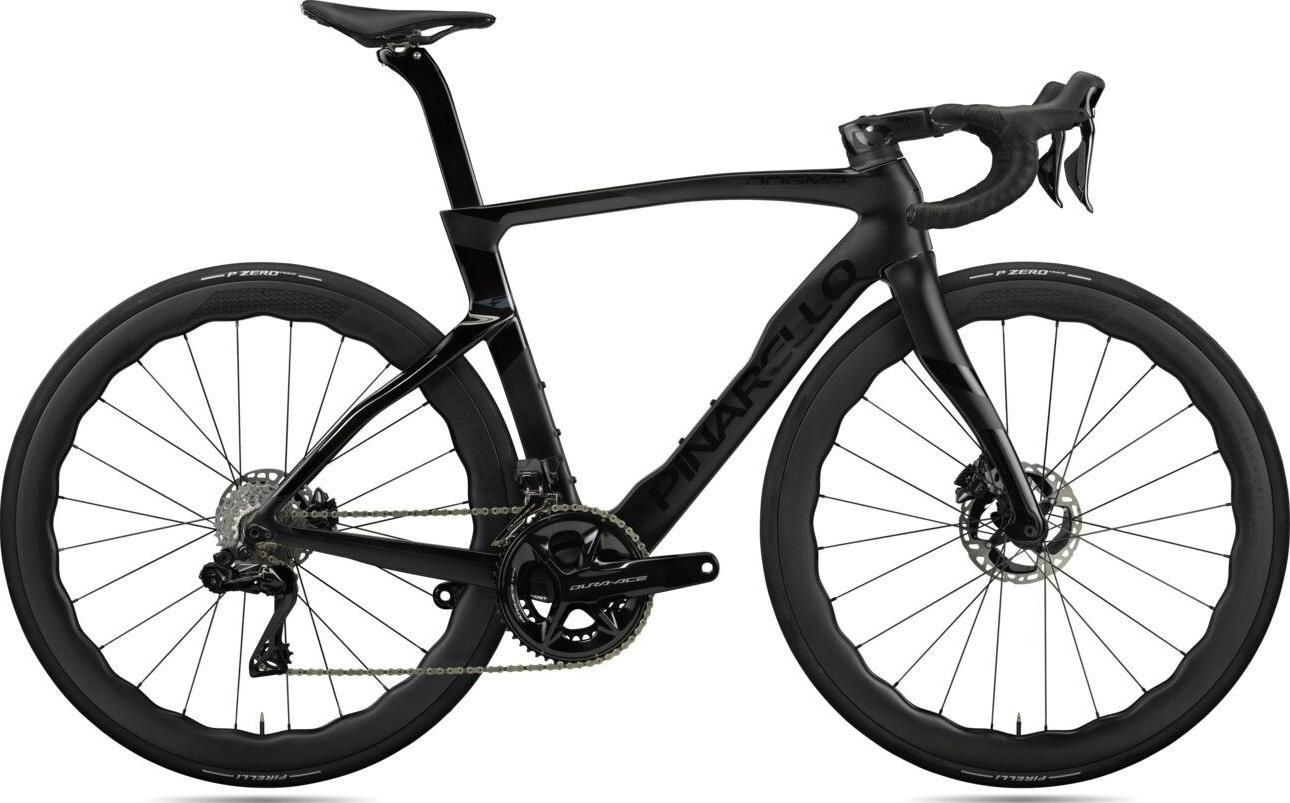 Dogma_F_Disc_Frameset
