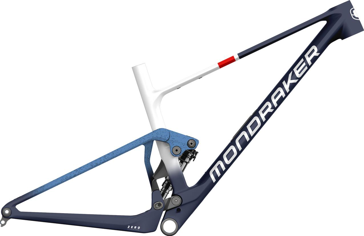 F-PODIUM_RR_SL