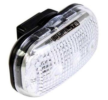 380_Headlight