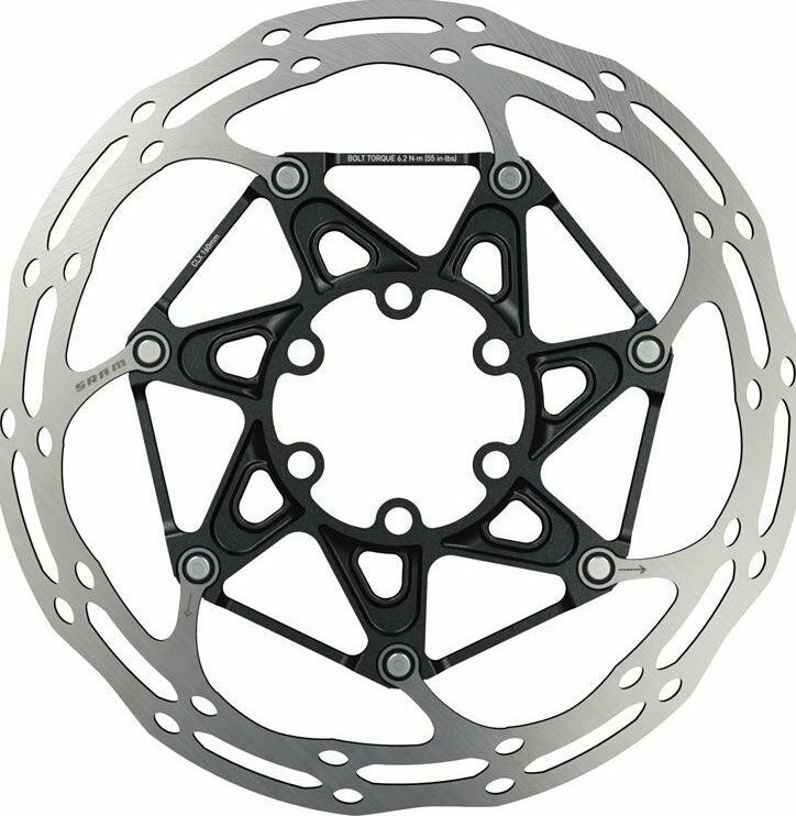 Centerline_X