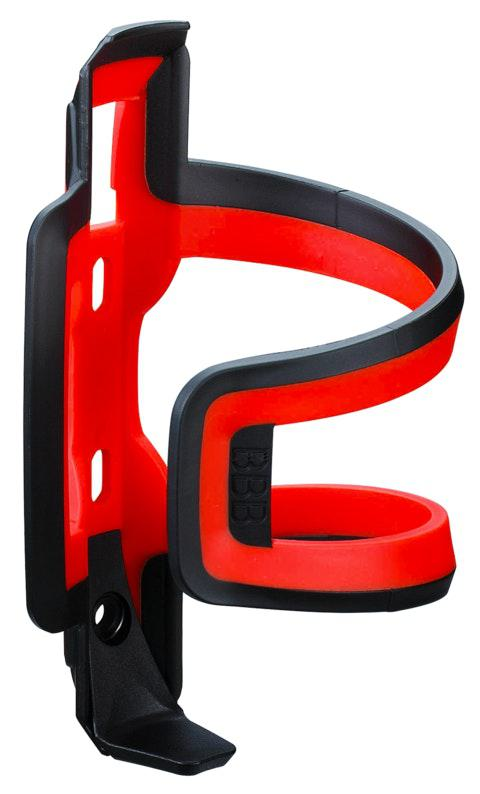 DualCage_Comp_Bottle_Cage_(Pink)