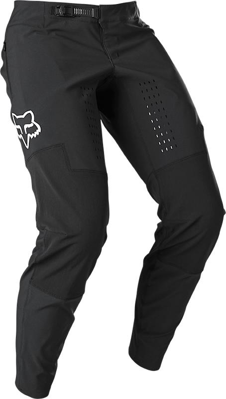 Youth_Defend_Pant