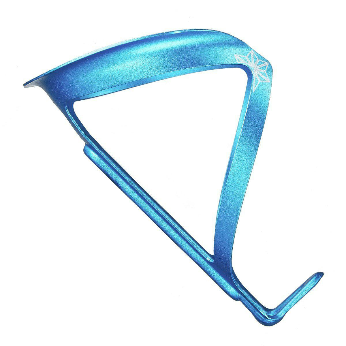 Fly_Cage_Ano_–_Blue