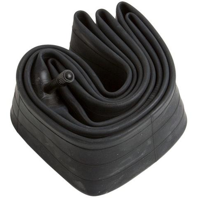 images.cdn.europe-west1.gcp.commercetools.com/078b97e9-ed31-4c81-baae-cdd44f3bf3c1/76d1a205a4d2fe717426-tiNpN8ci