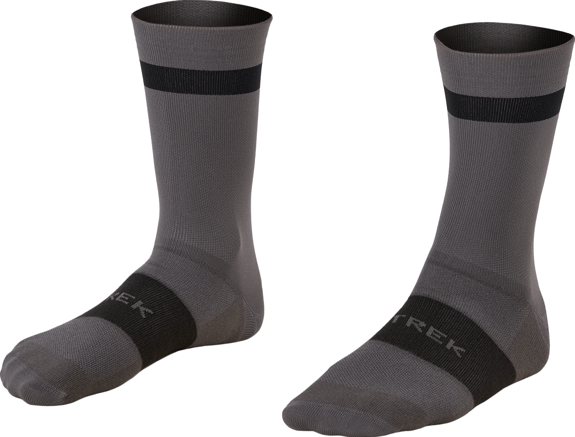 Race_Crew_Cycling_Socks