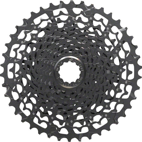 PG-1130_11-Speed_Cassette