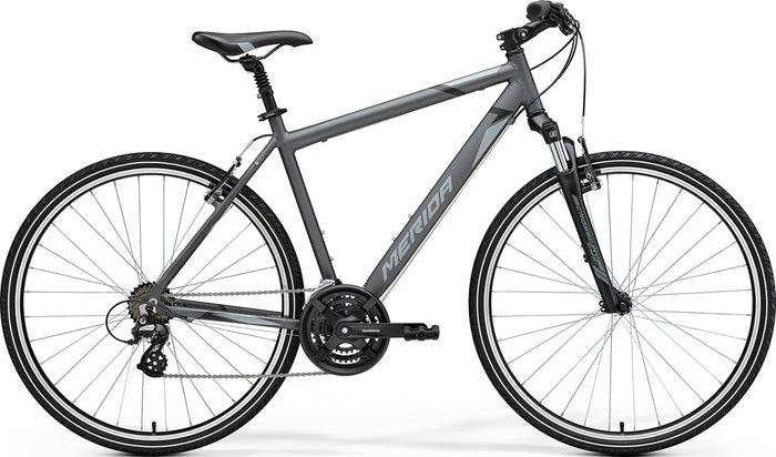 CROSSWAY_10-V