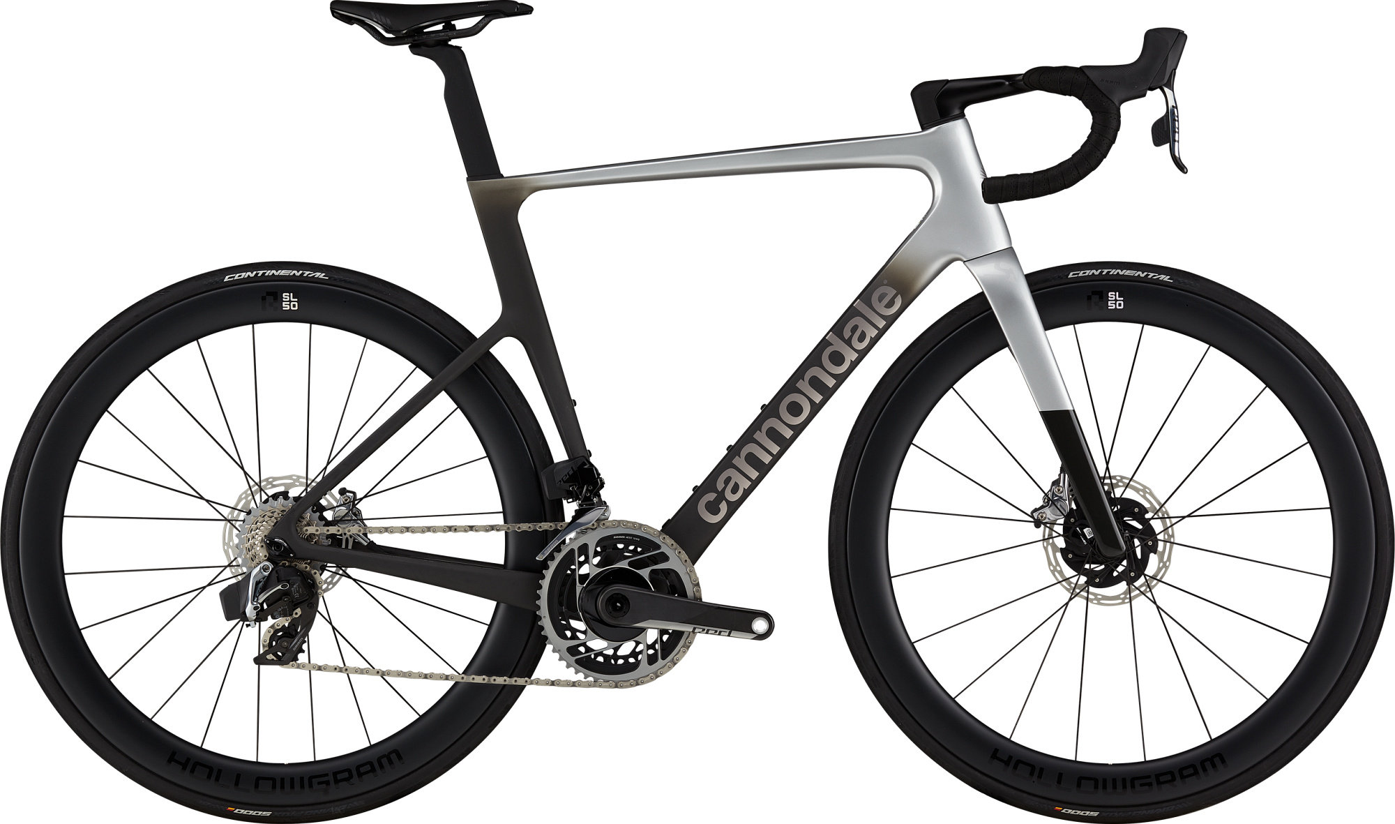 Cannondale SuperSix EVO Hi-MOD 1 2023 | BikeExchange