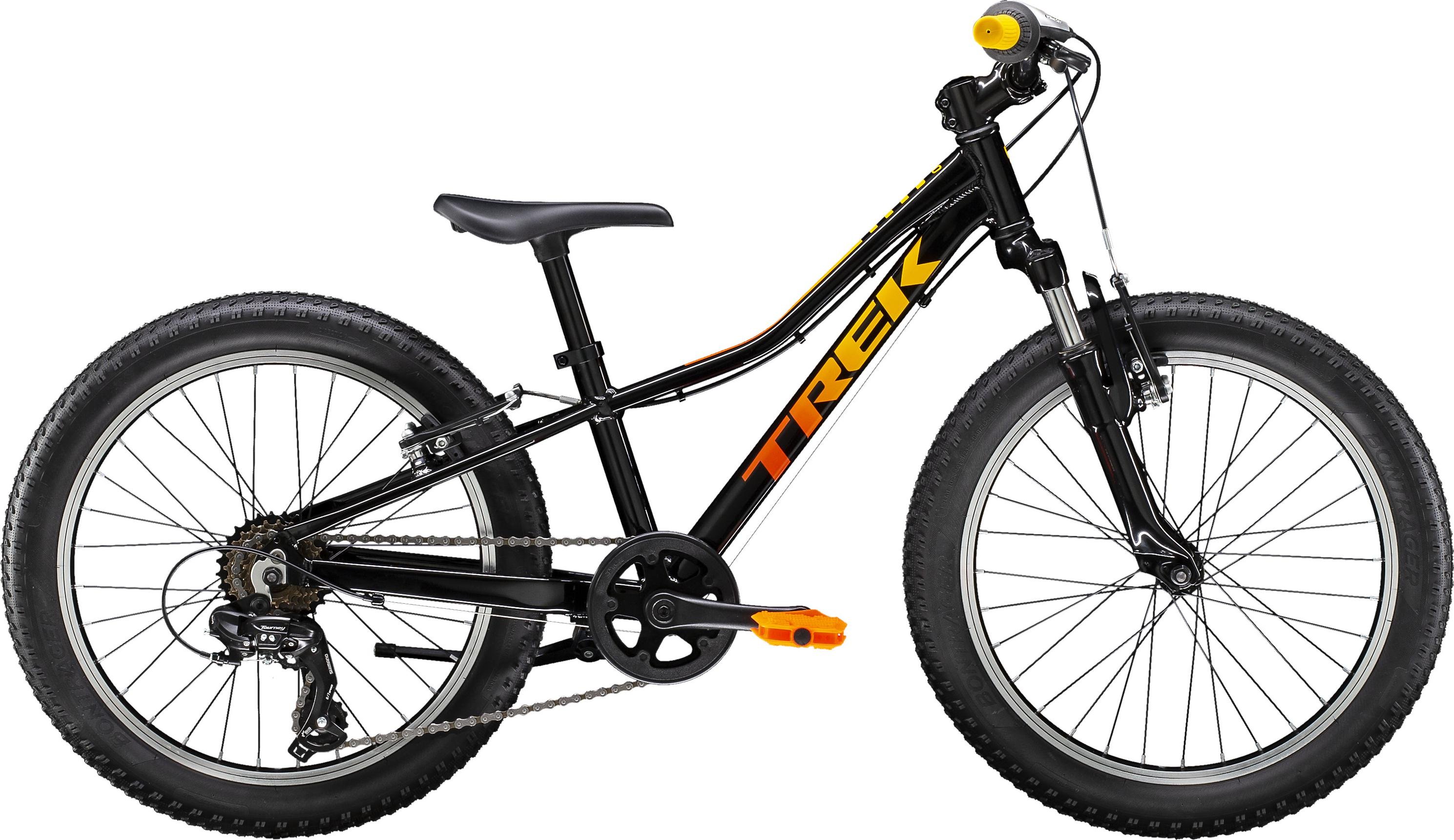 Precaliber_20_7-speed