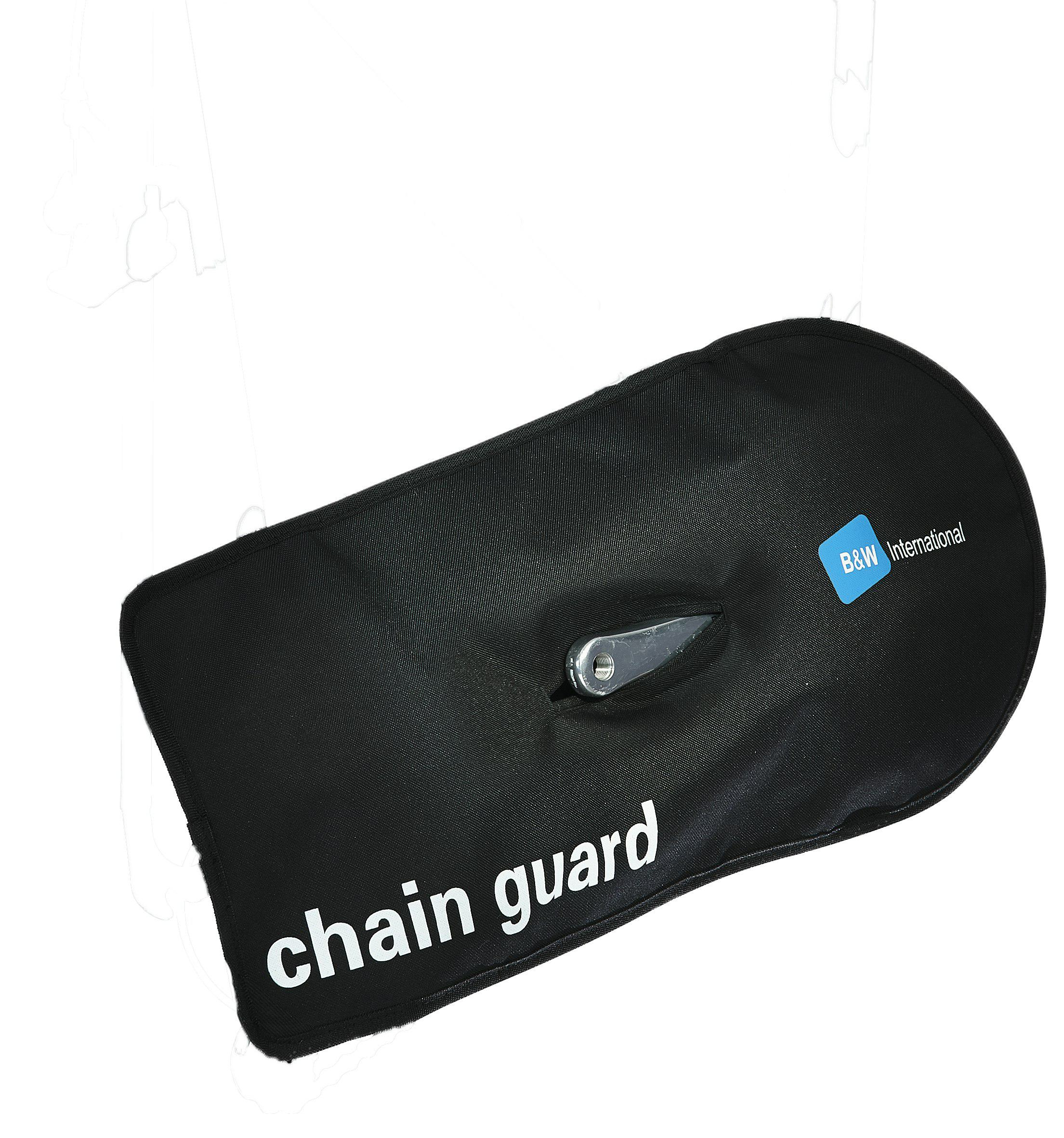 B&W_Chain_Guard