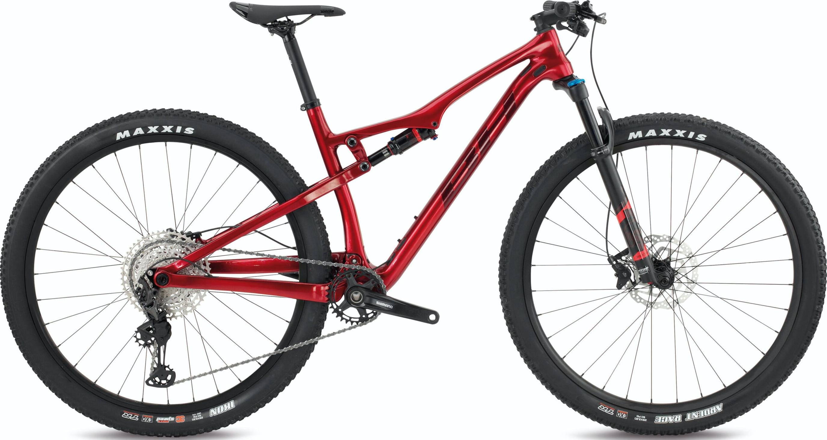 Lynx_Race_Carbon_MC_3.5