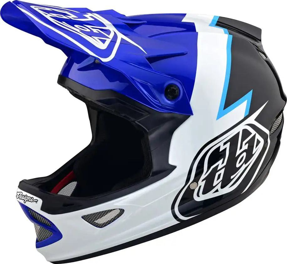 D3_Fiberlite_Volt_Full_Face_Helmet