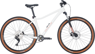 images.cdn.europe-west1.gcp.commercetools.com/078b97e9-ed31-4c81-baae-cdd44f3bf3c1/76ececa017d54537e697-7jmdvSzh