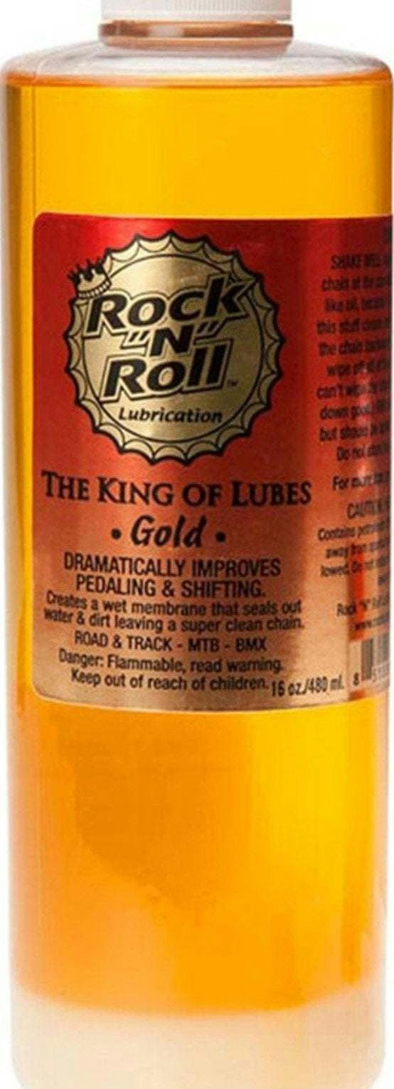 Gold_Chain_Lube_(473ml)