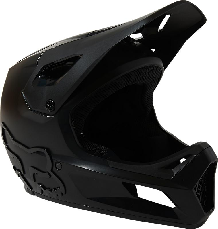 Yth_Rampage_Helmet