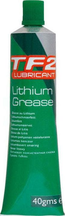 TF2_Lithium_Grease