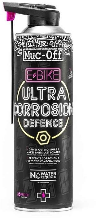 eBike_Ultra_Corrosion_Defense