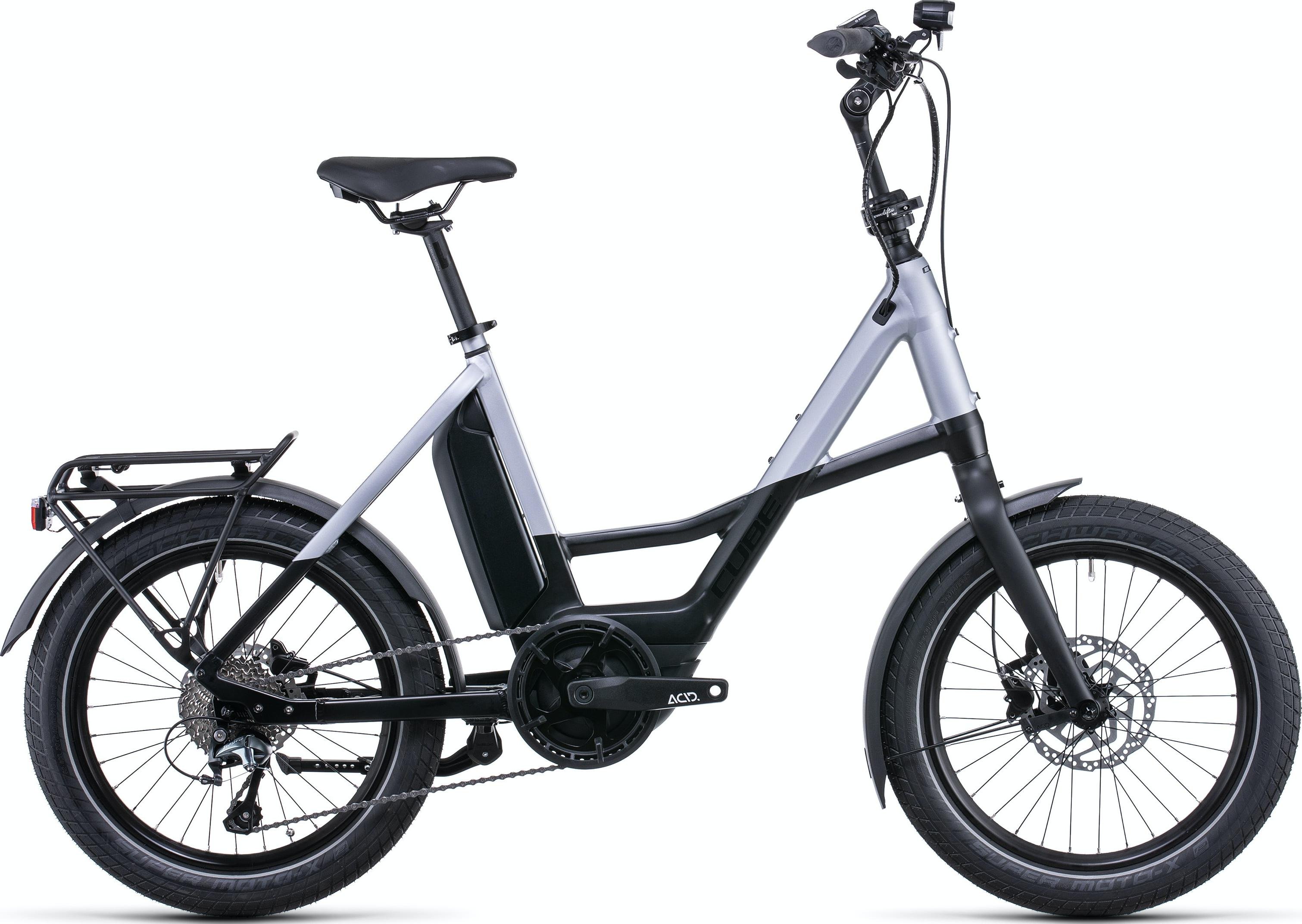 Compact_Sport_Hybrid_500