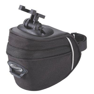 BSB-23M_SaddlePack