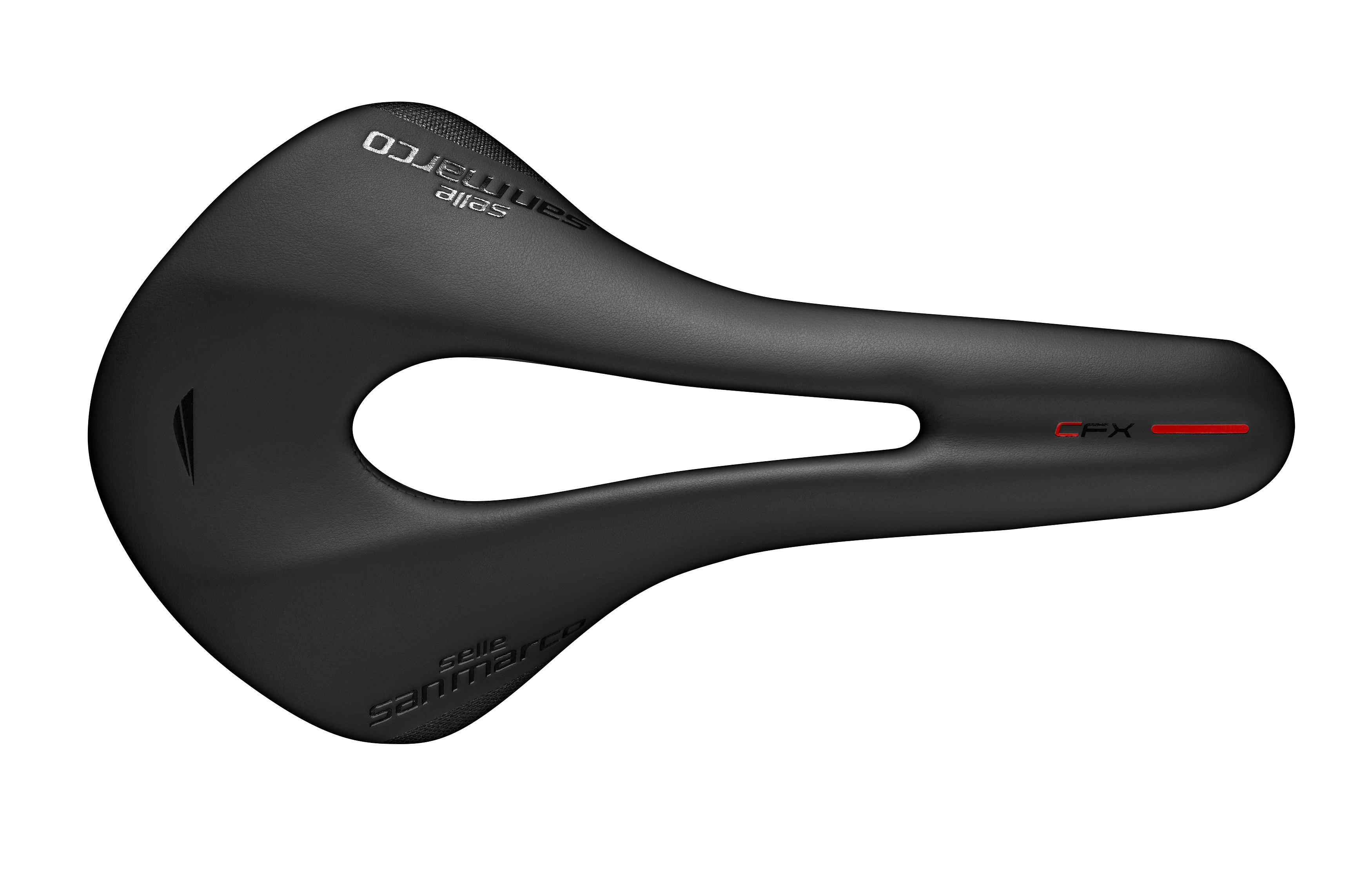 Allroad_Open_Fit_Carbon_FX_Wide_Black