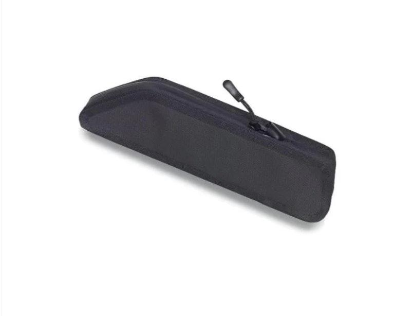 ATLAS_Toptube_Gravel_Bag_-_black