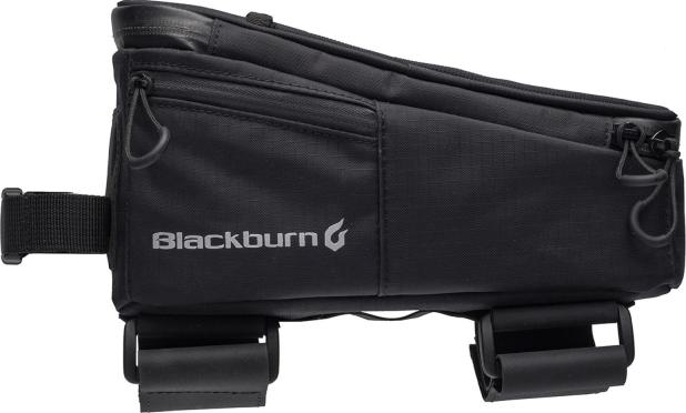 Outpost_Elite_Top_Tube_Bag