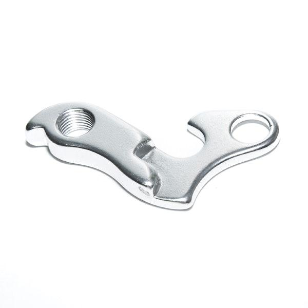 DERAILLEUR_HANGER_09