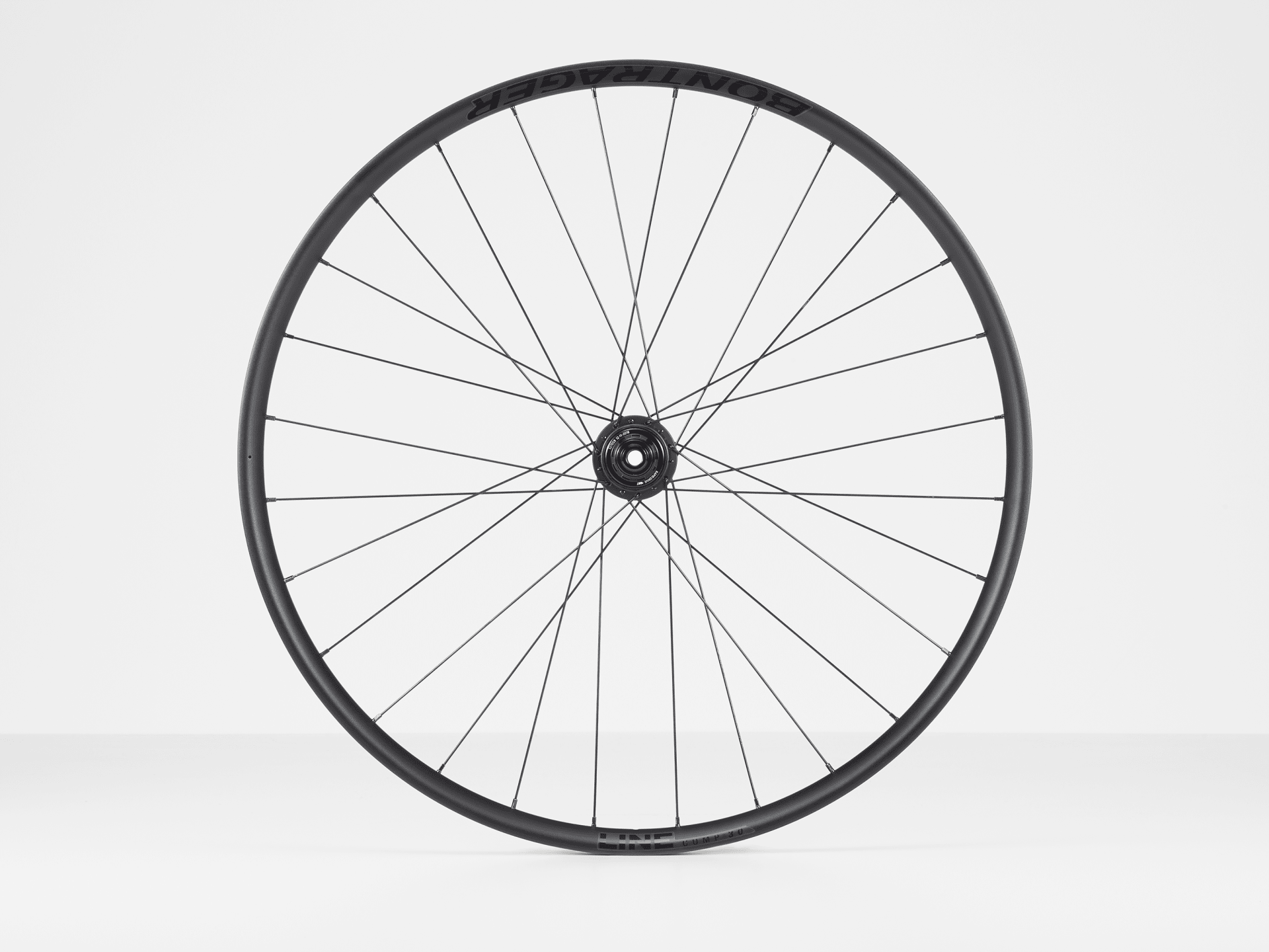 Line_Comp_30_TLR_Boost_29_MTB_Wheel_(Rear)