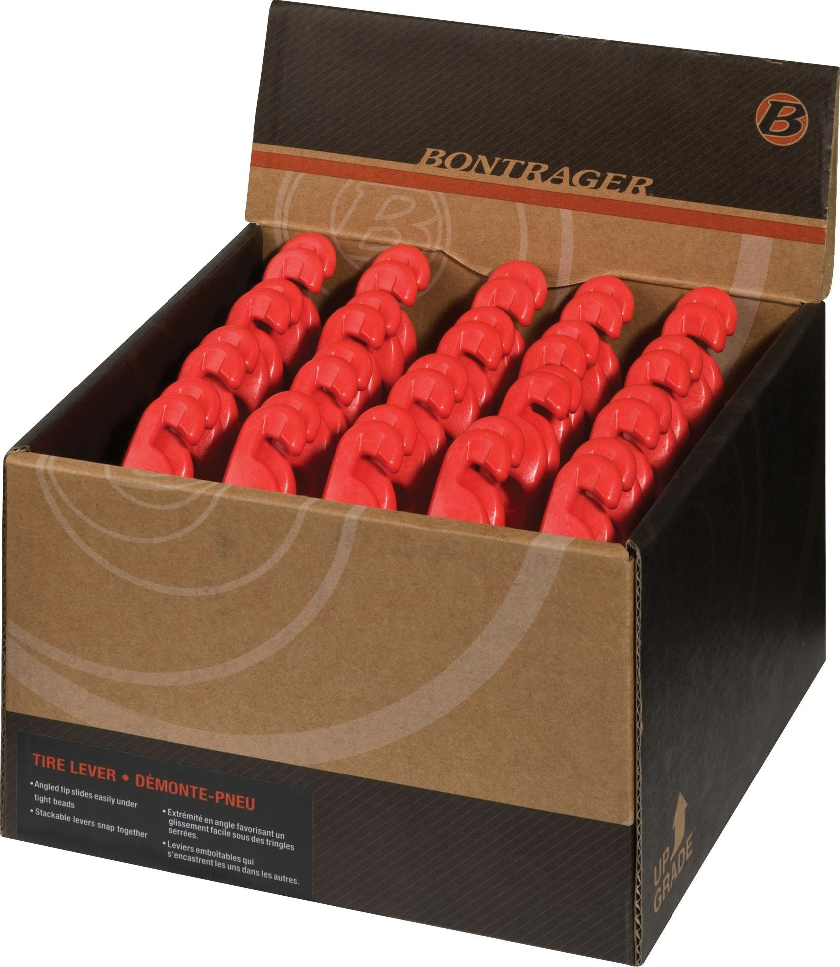 Tool_Tire_Lever_20_Bulk_Pack_20/Box