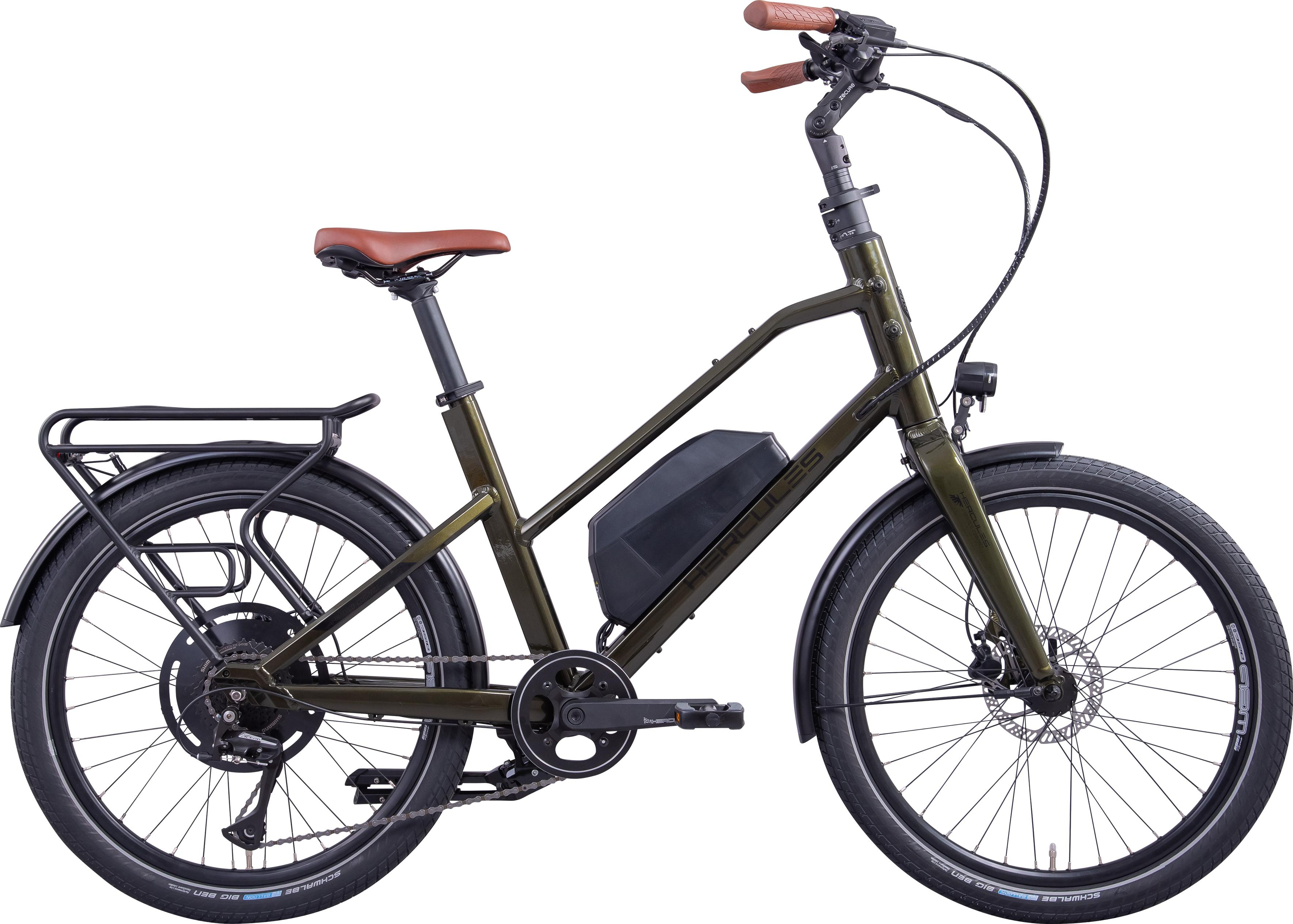 Urbanico_Compact_8