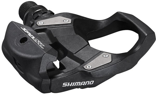 RS500_Pedals
