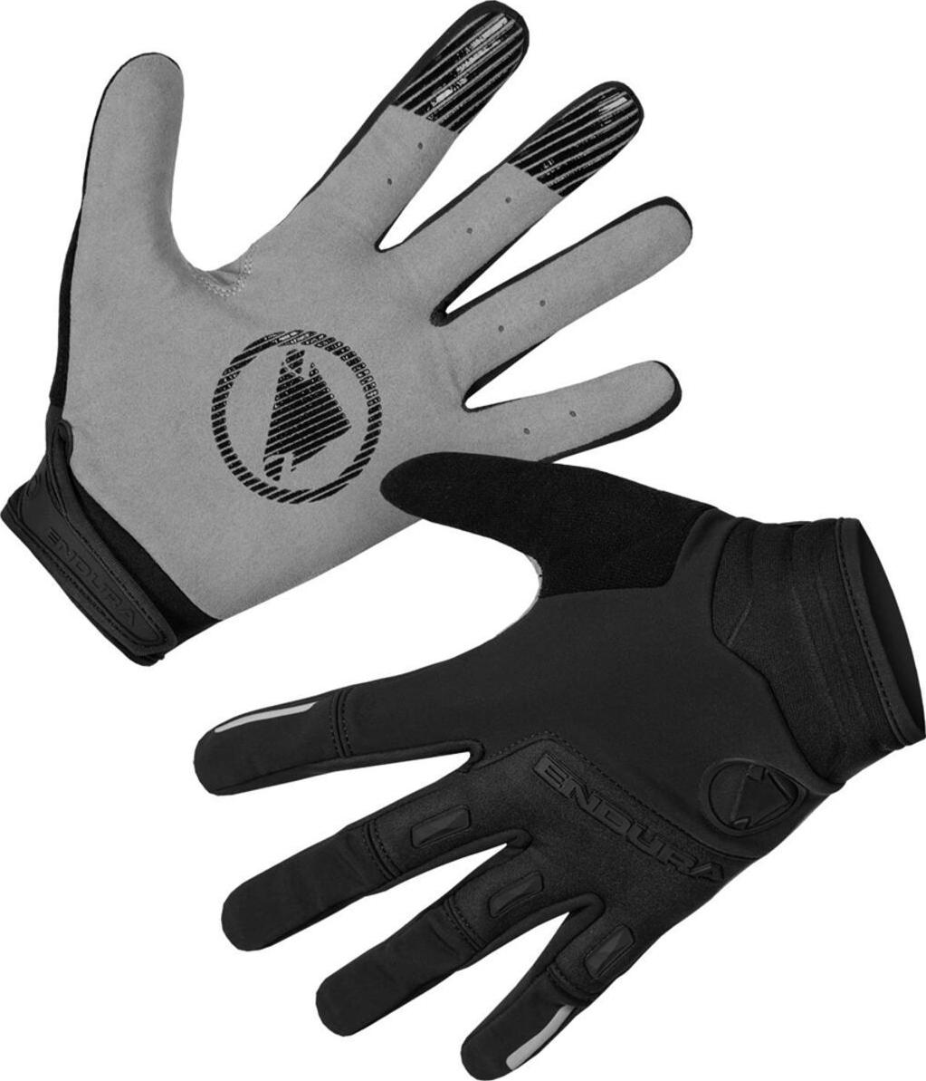 SingleTrack_Windproof_Glove