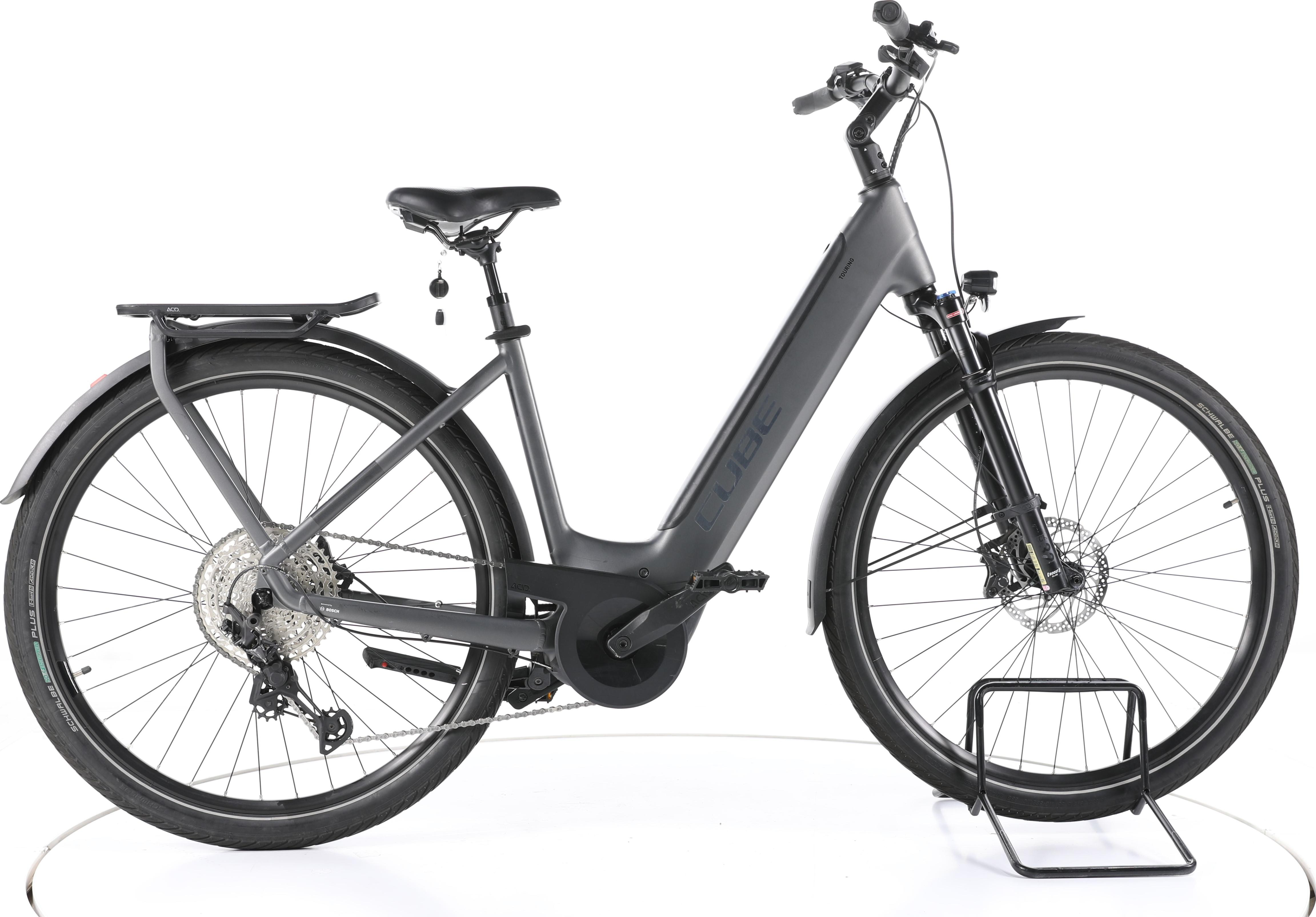 Touring_Hybrid_EXC